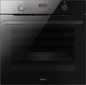 Orkaitė Amica ED37214B kaina