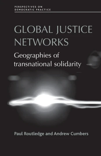 Global Justice Networks