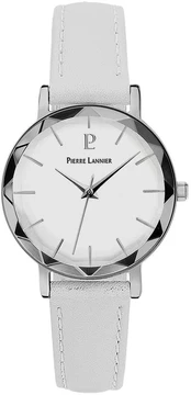 Laikrodis Pierre Lannier Multiples 009M600