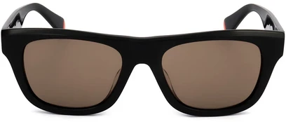Kenzo KZ40189F 01E 145 mm