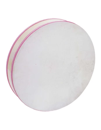 Jūros ošimo būgnas Dimavery (40 cm)