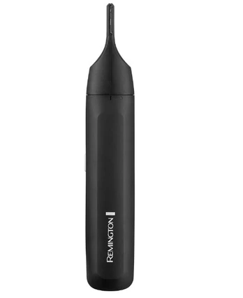 Nosiakirpė Remington NE8000