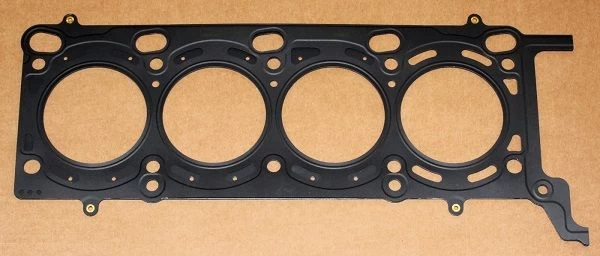 ELRING EL515260 Cylinder head gasket