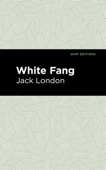 White Fang