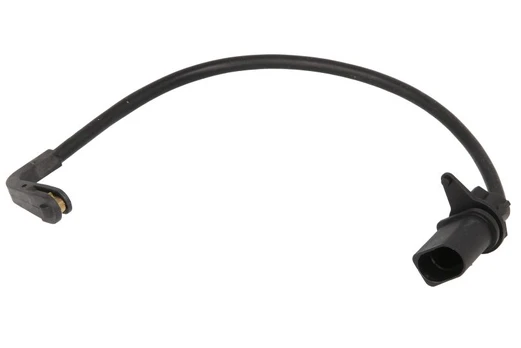 DELPHI LZ0327 Brake pad wear indicator