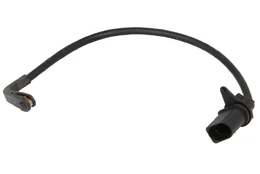 DELPHI LZ0327 Brake pad wear indicator kaina