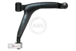 Vikšro valdymo svirtis A.B.S. 210123