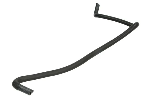 radiatoriaus žarna THERMOTEC DWC025TT