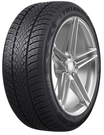 Triangle WinterX TW401 205/60 R16 96 H