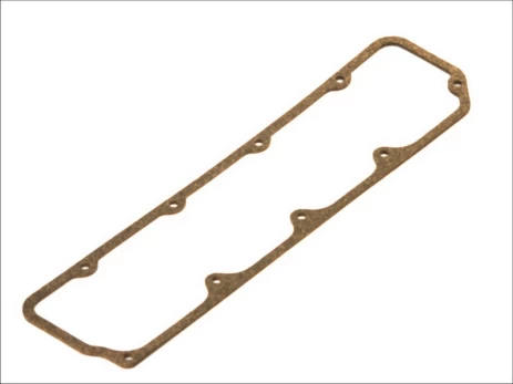 ELRING EL458200 Rocker cover gasket