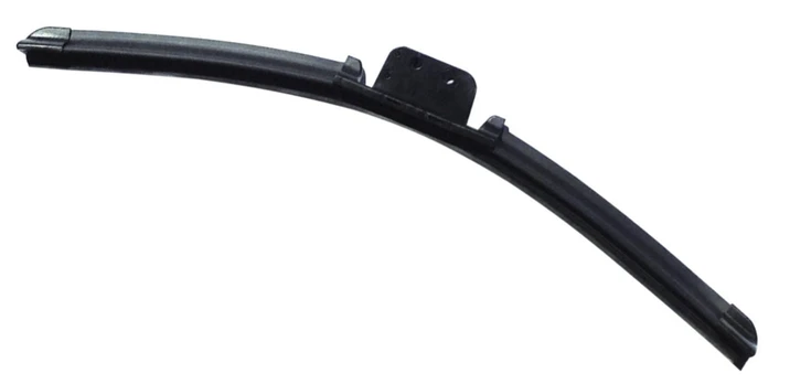 Automobilių valytuvas Bottari, 41 cm