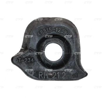 Skersinio stabilizatoriaus įvorė CTR GV0521R
