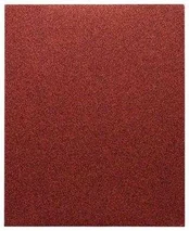Bosch Sandpaper C420, 230x280mm, G80