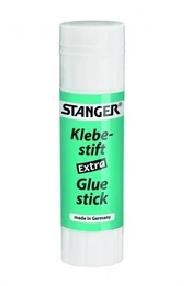 STANGER Glue Sticks extra 20 g, 1 pcs.