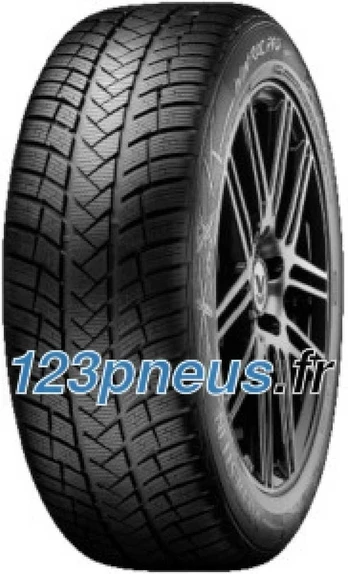 VREDESTEIN WINTRAC PRO+ XL 225/45 R19 96 V