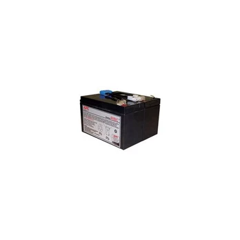 APC RBC142