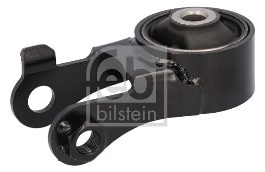 FEBI BILSTEIN 187809 variklio montavimas