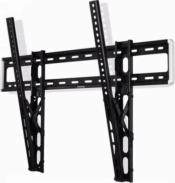 Laikiklis Hama Motion XL 90"