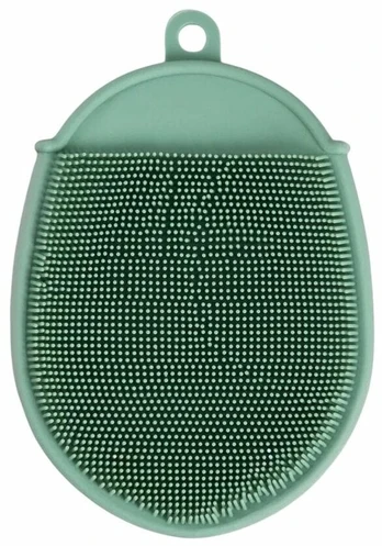 Kempinė valymui Homla Easy Clean 235999, žalia