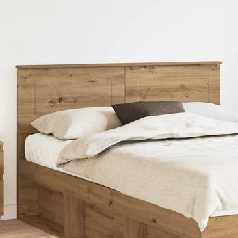 Galvūgalis Amatininkų ąžuolas 150 cm Apdirbta mediena