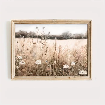 Drobė, be rėmo, 11,8x15,7 colio / 30x40 cm