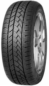 Imperial Van Driver AS 215/60 R16 103 T