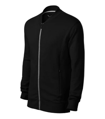 Bluza Malfini Bomber M MLI-45312 (Rozmiar-XL)