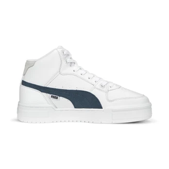 Puma Ca Pro Mid Heritage - Dydis 42.5 (387487-03 Laisvalaikio batai)