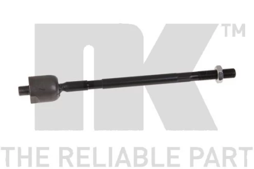 Vidinė skersinė vairo trauklė NK 5032566