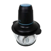 Jata JEPC1250 kaina