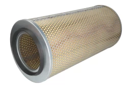 Oro filtras FILTRON AM 402 kaina