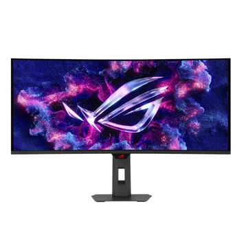 Monitorius ASUS 90LM0B70-B01171