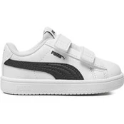 Laisvalaikio batai Puma Rickie Classic V Inf 394254 13 Balta
