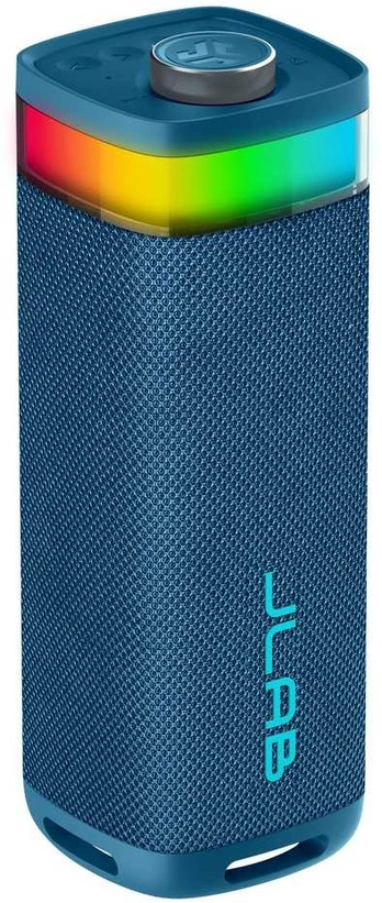 JLab JBuds Party Speaker Navy