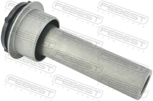 Stebulės laikiklio įvorė FEBEST NAB-371