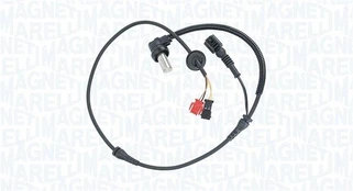 Jutiklis, rato greitis MAGNETI MARELLI MWSS022
