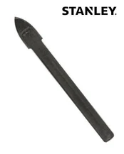 STANLEY STA53252-QZ