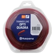 ŽOLIAPJOVIŲ LYNELIS „OPTI QUADRA“
