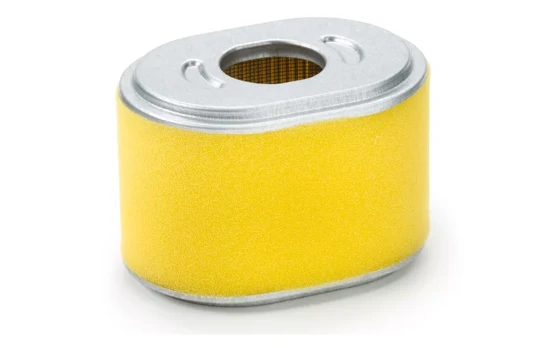 ProRing, Brumar Oro filtras HONDA GX140/160