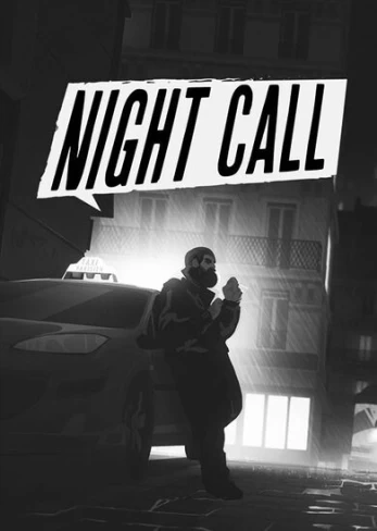 Night Call PC