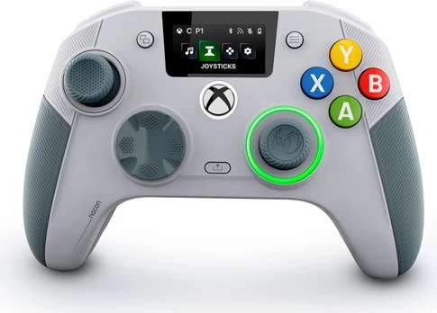 Nacon - Revolution X Unlimited Controller Pc/Xbox
