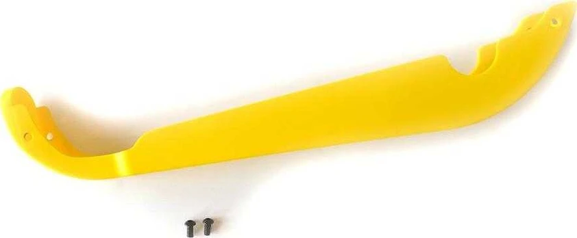 Berg Buzzy - Chain guard BSX