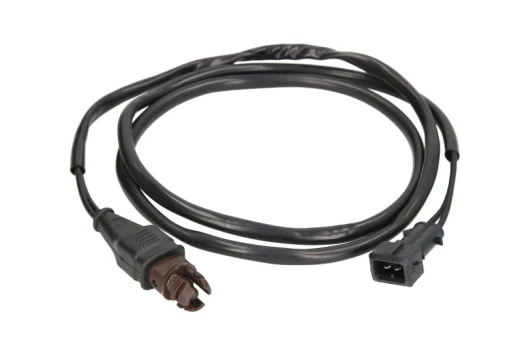 jutiklis, išorės temperatūra THERMOTEC KTT070002