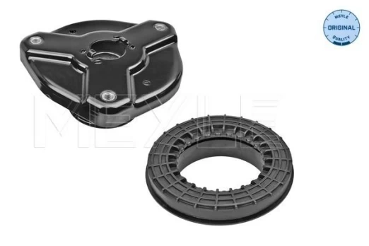 Remonto komplektas, pakabos statramstis MEYLE 014 641 0002/S