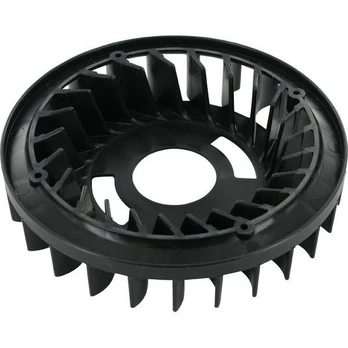 Smagratis Briggs&Stratton 555778