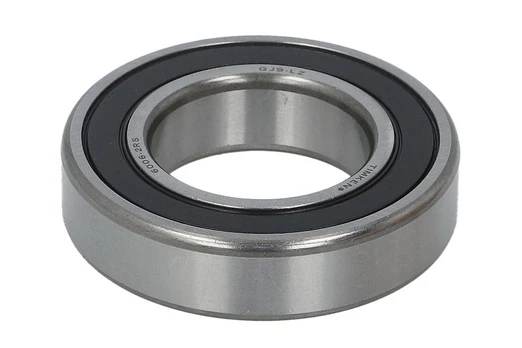 guolis 6006-2RS /TIMKEN/