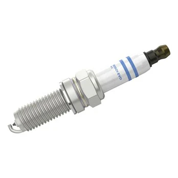 Uždegimo žvakė BOSCH 0 242 140 569