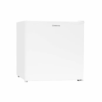 Šaldytuvas Manta MM515PWH