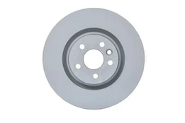BOSCH 0 986 479 D79 Brake Disc kaina