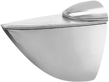 Holder Pelikan LARGE